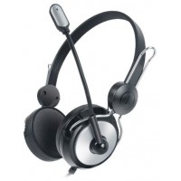 Наушники Gemix HP-620MV