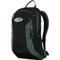 Рюкзак туристический Terra Incognita Smart 14 black / grey