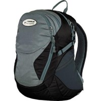 Рюкзак туристический Terra Incognita Master 24 black / grey