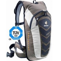 Рюкзак туристический Deuter Venom 10 eat-beige (33508 660)