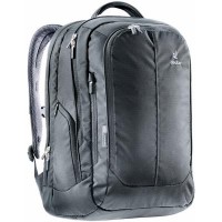 Рюкзак туристический Deuter Grant Pro black (80614 7000)