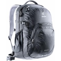 Рюкзак туристический Deuter Graduate black (80232 7000)