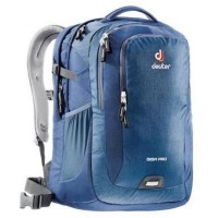 Рюкзак туристический Deuter Giga Pro midnight-dresscode (80434 3022)