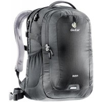 Рюкзак туристический Deuter Giga black (80414 7000)