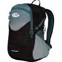 Рюкзак туристический Terra Incognita Atlantis 20 black / grey