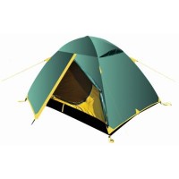 Палатка Tramp Scout 2 (TRT-001.04)