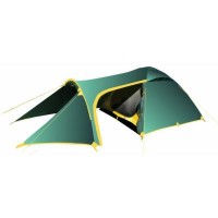 Палатка Tramp Grot (TRT-008.04)