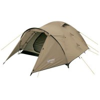 Палатка Terra Incognita Zeta 4 sand