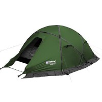 Палатка Terra Incognita Toprock 2 green