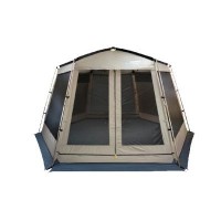 Палатка Terra Incognita Picnic sand
