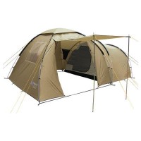 Палатка Terra Incognita Grand 5 sand
