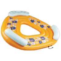 Платформа CAMPINGAZ 214*40 см (3138522033002)