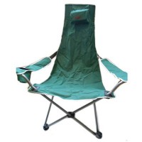 Стул Tramp TTF-006