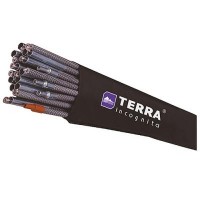 Каркас для палатки Terra Incognita Fiberglass frame Bravo 4