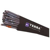 Каркас для палатки Terra Incognita Fiberglass frame Grand 5