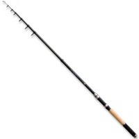 Сотейник BergHOFF Stay Cool 26 см (2307424)