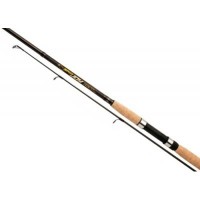 Удилище Shimano Joy XT 2.10M 10-30гр пробковая ручка (SJXT210M)