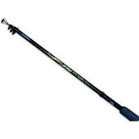 Удилище Shimano Joy 2.40M 10-30гр (SJTE240M)