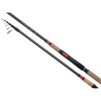 Удилище Shimano Catana CXTE 2.70M 10-30гр (SCATCXTE27M)