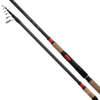 Удилище Shimano Catana CXTE 2.10M 10-30гр (SCATCXTE21M)
