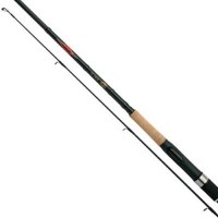 Удилище Shimano Catana CX 2.40MH 15-40гр (SCATCX24MH)
