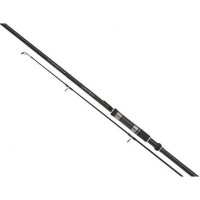 Удилище Shimano Catana CX Specimen 12300P 3.66м 125гр (CATCX12300P)