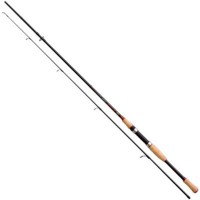 Удилище Lineaeffe Ontario Spinn 2.70м. до 30гр. (2832127)