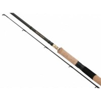 Удилище Shimano Beast Master CX 2.40MH 14-40гр (SBMCX24MH)