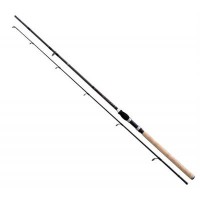 Удилище Lineaeffe Black Tiger 2.70м. 30-60гр. (2832427)