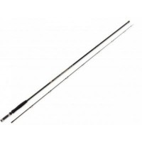 Удилище Lineaeffe Fly Stream #5/6 2.55м 2сек. вес125гр (2862255)