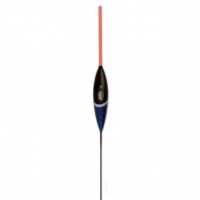 Поплавок Lineaeffe №4346 (4346201)