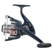 Катушка Lineaeffe Vigor Andromeda FD 40 (1221540)