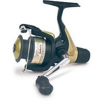 Катушка Shimano Hyperloop 2500 RBCP (HL2500RBCP)