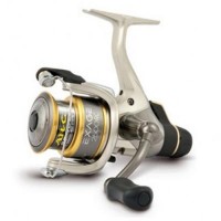 Катушка Shimano Exage 4000 RC (EXG4000RC)