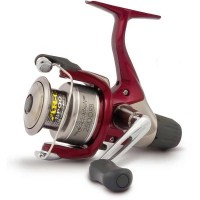 Катушка Shimano Catana 4000 RB (CAT4000RB)