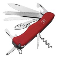 Нож VICTORINOX Tradesman (0.9053)