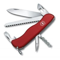 Нож VICTORINOX Rucksack (0.8863)