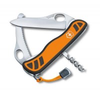Нож VICTORINOX Sentinel (0.8331.MC9)