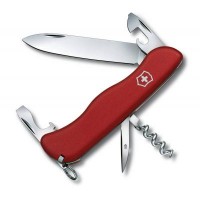 Нож VICTORINOX Outrider (0.8853)