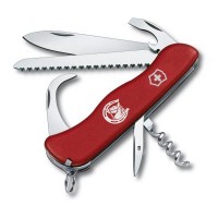 Нож VICTORINOX Hercules (0.8883)