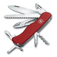 Нож VICTORINOX Atlas (0.9033)