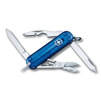 Нож VICTORINOX Manager (0.6365.T2)