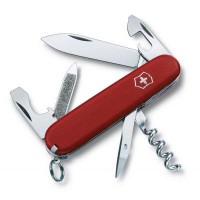 Нож VICTORINOX Ecoline (2.3803)