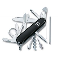 Нож VICTORINOX Ecoline (1.6705.3)