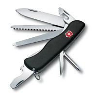 Нож VICTORINOX Cowboy (0.8493.3)