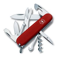 Нож VICTORINOX 3.3703 ECOLINE (3.3703)