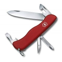 Нож VICTORINOX Adventurer (0.8953)