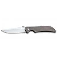 Нож Boker Plus Stingray VG-10 (01BO148)