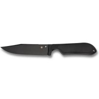 Нож Spyderco STREET BOWIE (FB04PBB)