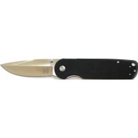 Нож SKIF 731